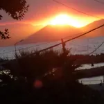 Samos *