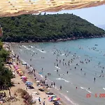 Aparthotel Samos *