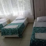 Samos Aparthotel Guzelcamli