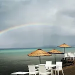 Samos Aparthotel *