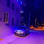 Samos Guzelcamlı