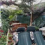 Samos * Guzelcamli