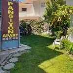 Samos Guzelcamli