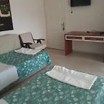 Samos Guzelcamli