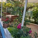 Aparthotel Samos
