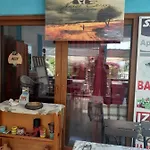 Samos * Guzelcamlı