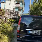 Samos Aparthotel