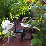 Aparthotel Samos