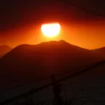 Samos *