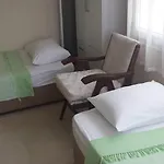 Samos * Guzelcamli