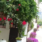 Samos Aparthotel Guzelcamli