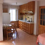 Samos