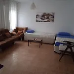 Samos Guzelcamli
