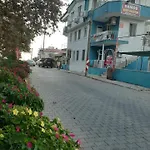Aparthotel Samos Guzelcamli