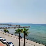 Samos Guzelcamli