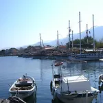 Samos Guzelcamli