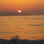Samos * Guzelcamli