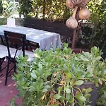 Aparthotel Samos *