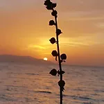 Samos *