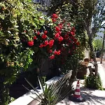 Aparthotel Samos *