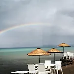 Samos *