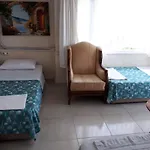 Samos Guzelcamli