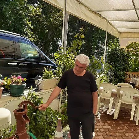 Samos *