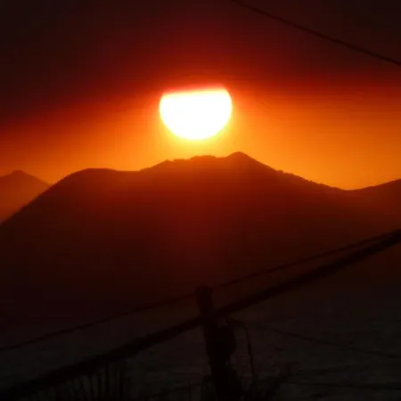 Samos *