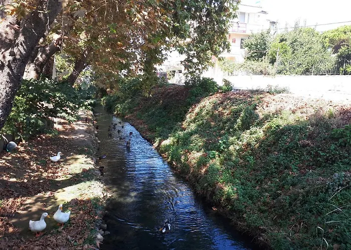 Samos *