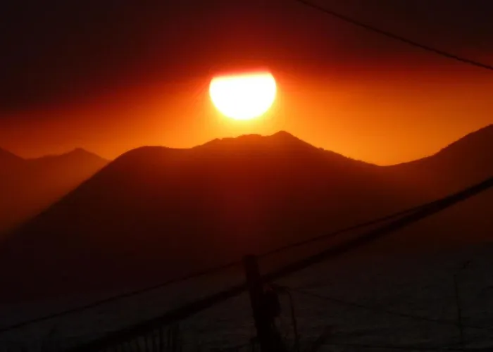 Samos *