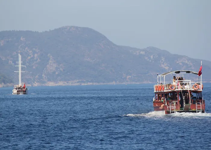 Samos *