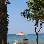 Samos Guzelcamlı